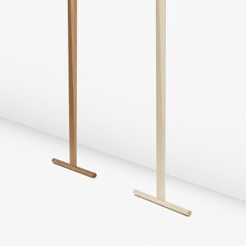 Hans Kargua Industial Design | Bertl