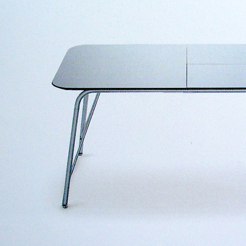 Hans Kargua Industial Design | Book