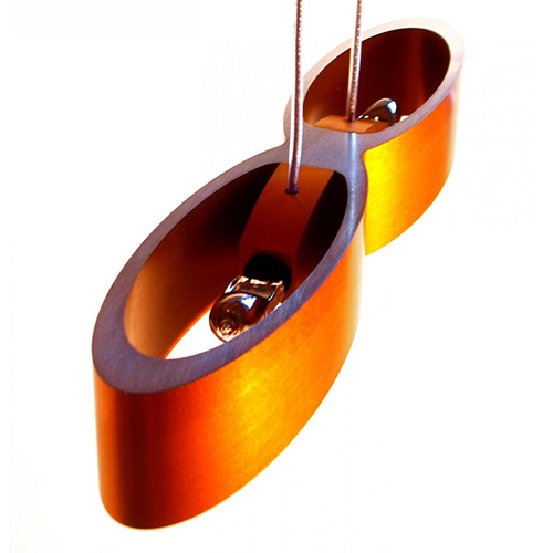 Hans Kargua Industial Design | Cosmo