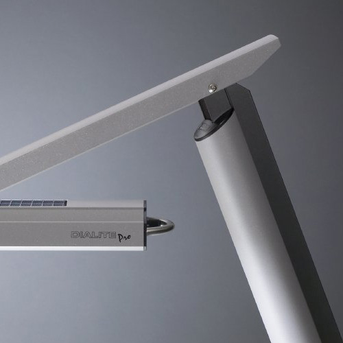 Hans Kargua Industial Design | Dialight Pro