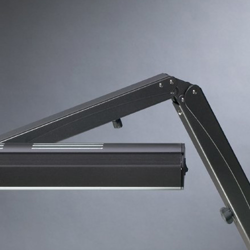 Hans Kargua Industial Design | Vision