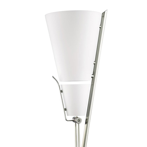 Hans Kargua Industial Design | Fusion